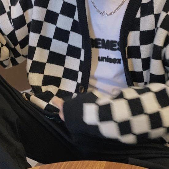 BTS JIN ジン シャカシャカフレークパーツ ワルツバージョン BTS JIN